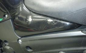 KAWASAKI ZX 1400 NINJA R 2012