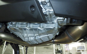 HONDA X-ADV 750 2025 RH21