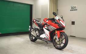 HONDA CBR250RR 2026 MC51