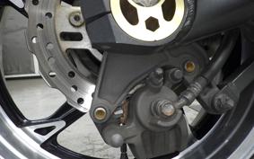 KAWASAKI Z1000 Gen.4 2010