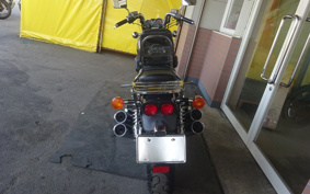 HONDA V45 MAGNA 1988 RC28