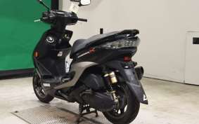 YAMAHA CYGNUS 125 XSR 2 2010 SE44J