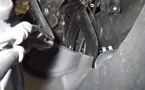 HONDA PCX 160 KF47