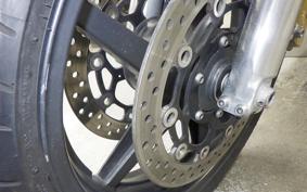 HONDA CB1300SF SUPER BOLDOR 2006 SC54