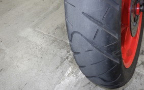 YAMAHA YZF-R25 A 2021 RG43J