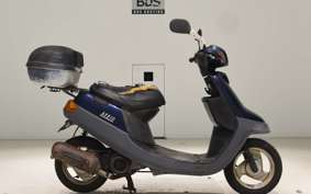 YAMAHA JOG APRIO 2019 SA11J
