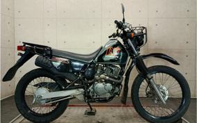 SUZUKI DF200 SH42A