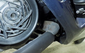 OTHER ADDRESS125-2 DP12H