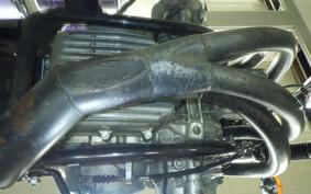 HONDA CB650 CUSTOM 1980 RC05