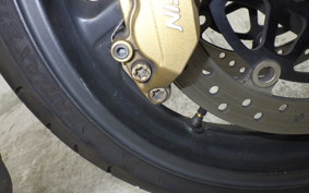 HONDA CB400 SUPER BOLDOR VTEC 2005 NC39