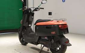 YAMAHA VOX 1990 SA31J