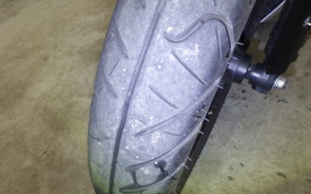 YAMAHA YZF-R25 1994 RG43J