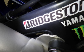 YAMAHA YZF-R1 2020 RN65J