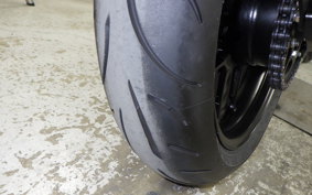 TRIUMPH SPEED400 2025