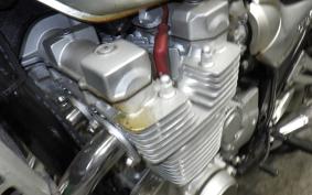 YAMAHA XJR1300 1998 RP01J