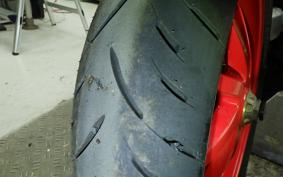 HONDA NSR250R SE 2026 MC28