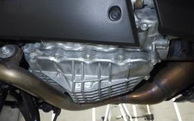 HONDA X-ADV 750 2023 RH10