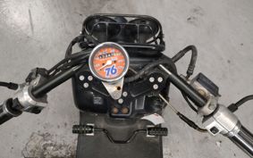HONDA ZUMAR AF58