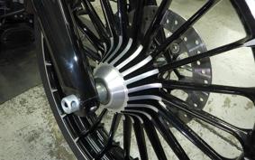 HARLEY FXSB1690 2017