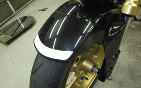 HONDA GROM JC61