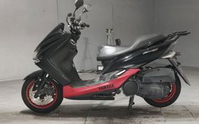 YAMAHA MAJESTY 155S SG52J