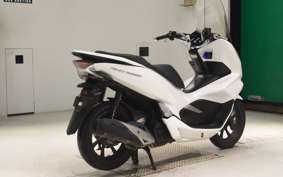 HONDA PCX 150 KF30