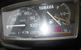 YAMAHA JOG Gen.1 3KJ