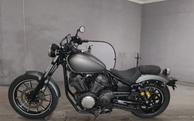 YAMAHA BOLT 950 R 2016 VN04J