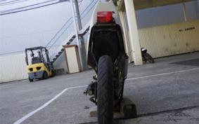 HONDA NS-1 2025 AC12