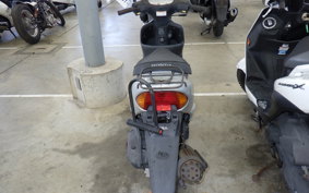 HONDA DIO GEN 3