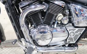 SUZUKI DESPERADO 400 VK52A