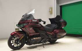 HONDA GL 1800 GOLD WING TOUR DCT 2025 SC79