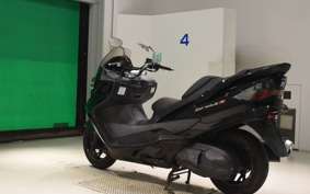 SUZUKI SKYWAVE 250 (Burgman 250) M CJ45A