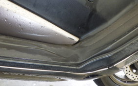 SUZUKI GEMMA 250 CJ47A