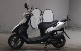 SUZUKI LET's 2 CA1PA