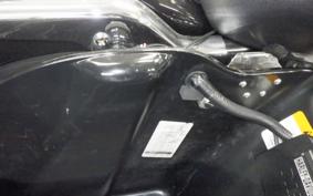 HARLEY FLHR 1450 2004