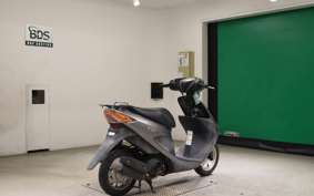 SUZUKI ADDRESS V50 Gen.2 2023 CA44A