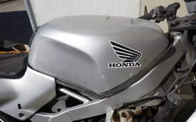 HONDA NS-1 AC12