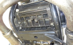 YAMAHA RD250 352