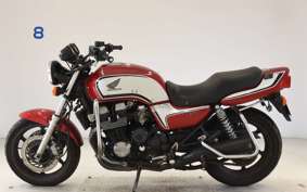 HONDA CB750 GEN 2 K RC42