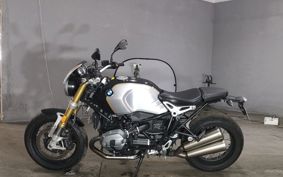 BMW R NINE T 0J01