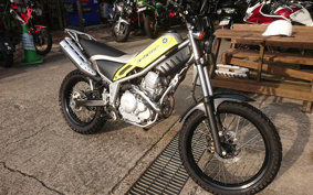 YAMAHA TORITSU CAR DG10J