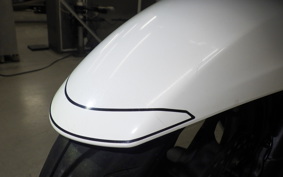 HONDA PCX 125 2012 JK05