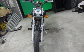 KAWASAKI ELIMINATOR 125 2013 BN125A