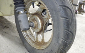 HONDA DIO CESTA GEN 2 AF62