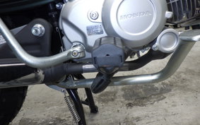 HONDA ｸﾛｽｶﾌﾞ110-3 JA60