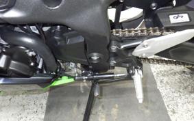 KAWASAKI ZX-25R-2SE 2015 ZX250H