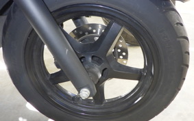 SUZUKI ADDRESS V125 Gen.2 DP12H