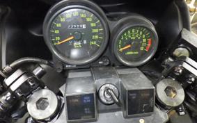 KAWASAKI GPZ750 2026 ZX750A