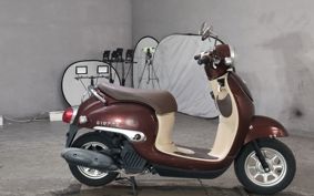 HONDA GIORNO AF77